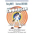 Ralph Bakshi's: Coonskin