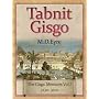 Tabnit Gisgo (The Gisgo Chronicles Volume 1 323BC-&hellip by M.D. Eyre