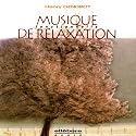 Musique De Relaxation