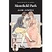 Top 200 Books to Read- Part 1