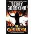 The Omen Machine (Richard and Kahlan)