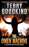 The Omen Machine