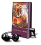 The Rescue [With Headphones] (Guardians of Ga'hoole (Playaway))