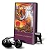 The Rescue [With Headphones] (Guardians of Ga'hoole (Playaway))