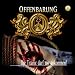 Offenbarung 23 H�rspiele 01-12