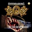 Offenbarung 23 - Folge 3: Die Titanic darf nie ankommen. H�rspiel.  H�rspiel: TEIL 3