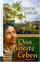 Das zweite Leben