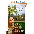 Das zweite Leben