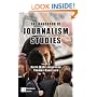 Handbook of Journalism Studies (Ica Handbook Series)