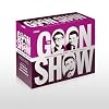 The Goon Show Compendium 8 (Series 8, Part 2)