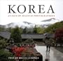 Korea: As Seen by Magnum Photographers