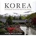 Korea: As Seen by Magnum Photographers