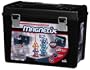 Magnetix Build Off Case 120 Count by Mega Brands