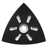 BOSCH 2608000353 1 Schleifplatte AVI 93 G