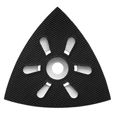 Bosch 2608000353 1 Schleifplatte AVI 93 G
