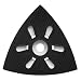 Bosch 2608000353 1 Schleifplatte AVI 93 G