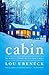 Cabin: Two Brothers, a Dream, and Five Acres in Maine