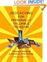Geocaching For Personally Valuable Treasure: Treasure Hunting in Random Trite Events