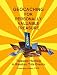 Geocaching For Personally Valuable Treasure: Treasure Hunting in Random Trite Events