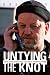 Untying the Knot: John Mark Byers and the West Memphis Three