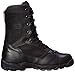 Danner Men's Striker Torrent 8-Inch BL 400G Boot
