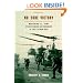 No Sure Victory: Measuring U.S. Army Effectiveness and Progress in the Vietnam War