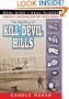 Mystery at Kill Devil Hills #9 Carole Marsh Mysteries - Real Kids Real Places