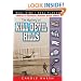 Mystery at Kill Devil Hills #9 Carole Marsh Mysteries - Real Kids Real Places
