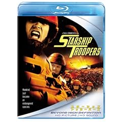 �X�^�[�V�b�v�E�g�D���[�p�[�Y [Blu-ray]