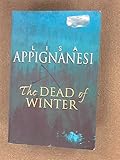 The dead of Winter