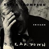 Chicago Breakdown