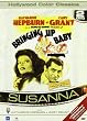 Susanna (SE) (2 Dvd)
