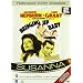 Susanna (SE) (2 Dvd)