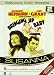 Susanna (SE) (2 Dvd)