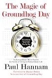 Magic of Groundhog Day