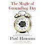 Magic of Groundhog Day