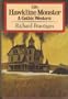 The Hawkline Monster: A Gothic Western