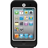 Otterbox Defender Case for iPod touch 4G Otterbox Defender Case for iPod touch 4G