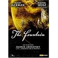 The Fountain