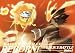 �������եҥåȥޥ�REBORN! ̤����祤���ԡ�Choice.4�� [DVD]