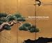 Beyond Golden Clouds: Japanese Screens from the Art Institute of Chicago and the Saint Louis Art Museum Beyond Golden Clouds: Japanese Screens from the Art Institute of Chicago and the Saint Louis Art Museum