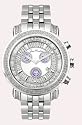 Joe Rodeo Tyler Collection Men's Diamond Watch