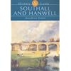 Southall and Hanwell (Tempus History & Guide)