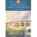 Southall and Hanwell (Tempus History & Guide)