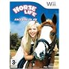 Horse life 2 : Amis pour la vie
