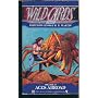 Aces Abroad (Wild Cards, Book 4)