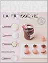 La p&acirc;tisserie