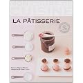 La p�tisserie
