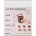 La p�tisserie