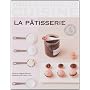 La p�tisserie de Marianne Magnier Moreno